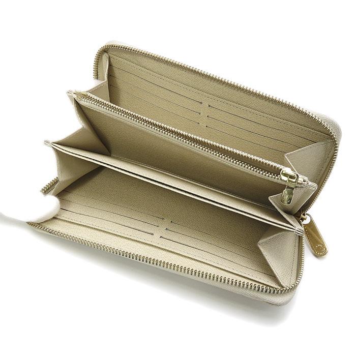 LOUIS VUITTON（ルイ・ヴィトン） 【ルイヴィトン】 ジッピー