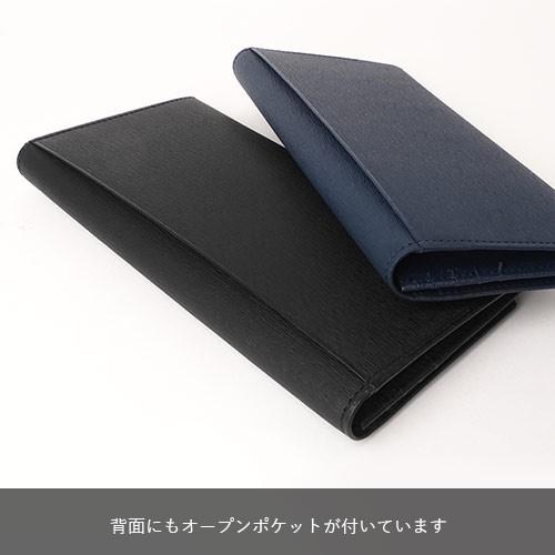 CURRENT（PORTER） ポーター カレント ロングウォレット 052-02202