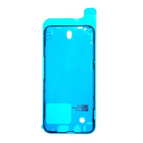 代行修理可能 純正 iPhone 13 MINI イン カメラ 内側 初期不良含む返品
