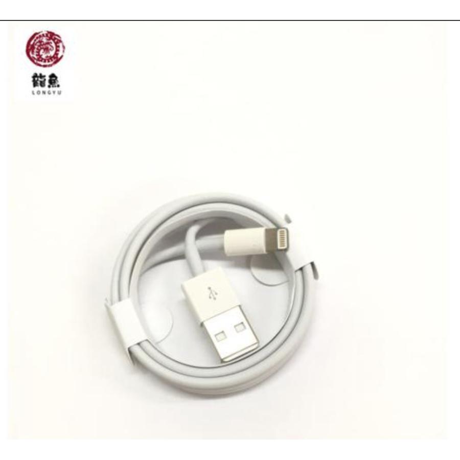 代行修理可能 純正 iPhone 13 Pro イン カメラ 内側 初期不良含む返品