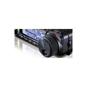 FT-891M 50W機 YAESU HF/50MHz帯 オールモードフィールドギア