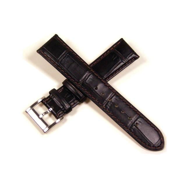 HAMILTON（ハミルトン） H690325111/ジャズマスター・オープンハート用