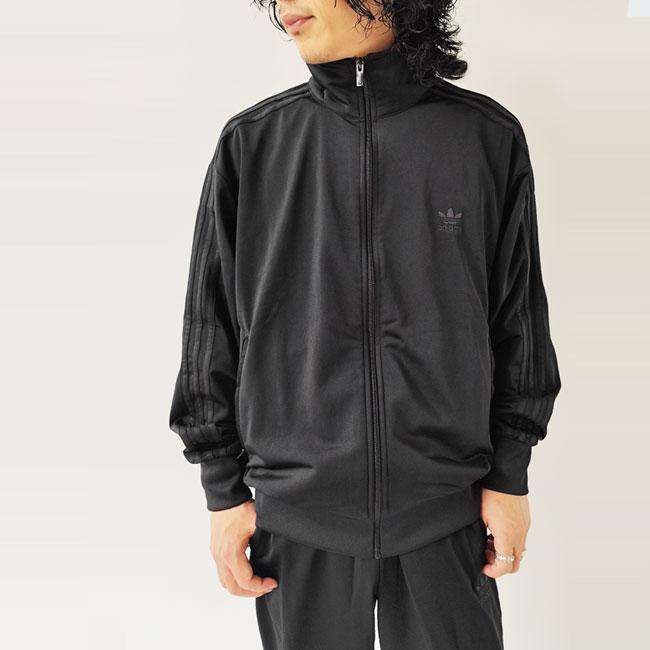 adidas Originals アディダス ジャージ ジャケット originals メンズ