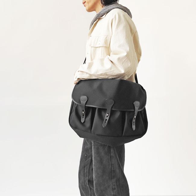 Billingham（ビリンガム） (正規販売店)ビリンガム ショルダーバッグ