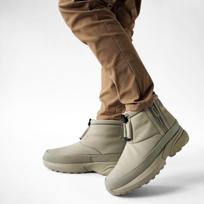 DESCENTE（デサント） ブーツ レディース DESCENTE D.Trace TW B 23.1