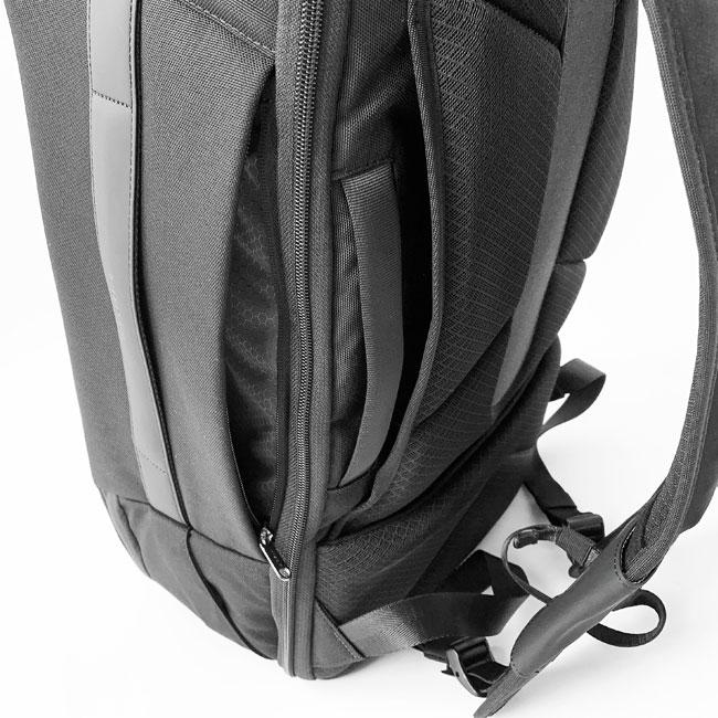 KORIN DESIGN（コリンデザイン） リュック KORIN DESIGN ClickPack