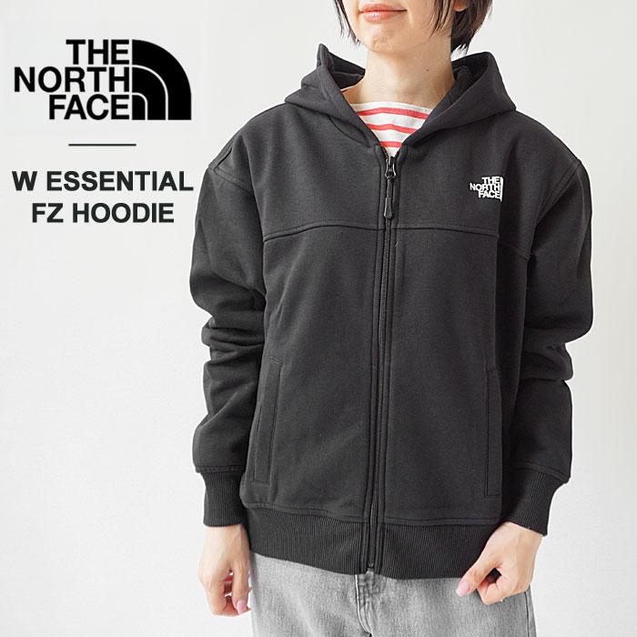 THE NORTH FACE（ザ ノースフェイス） 並行輸入品 ザ ノースフェイス