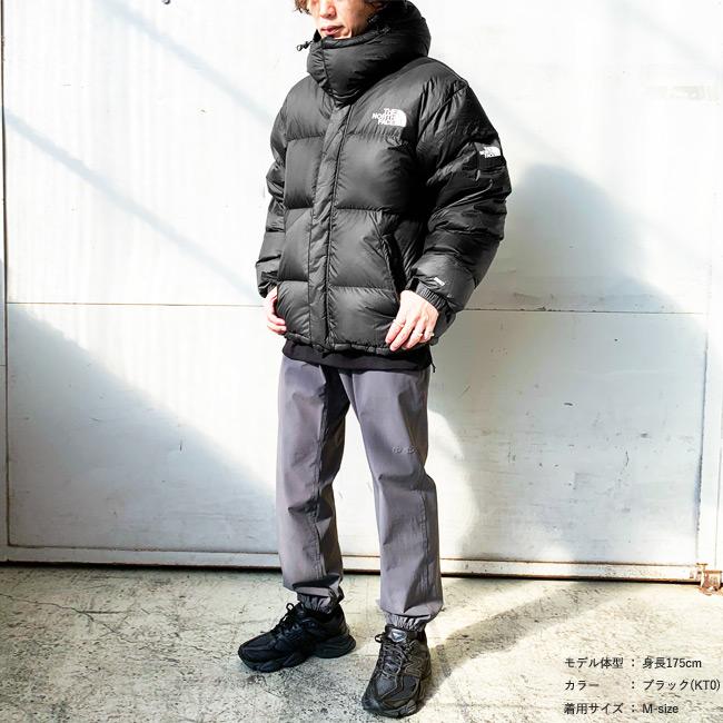THE NORTH FACE（ザ ノースフェイス） 並行輸入品 ノースフェイス