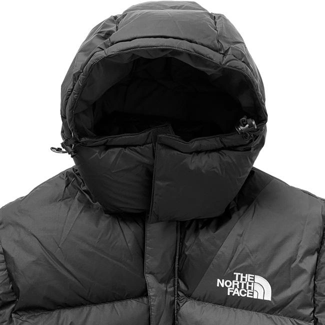 THE NORTH FACE（ザ ノースフェイス） 並行輸入品 ノースフェイス