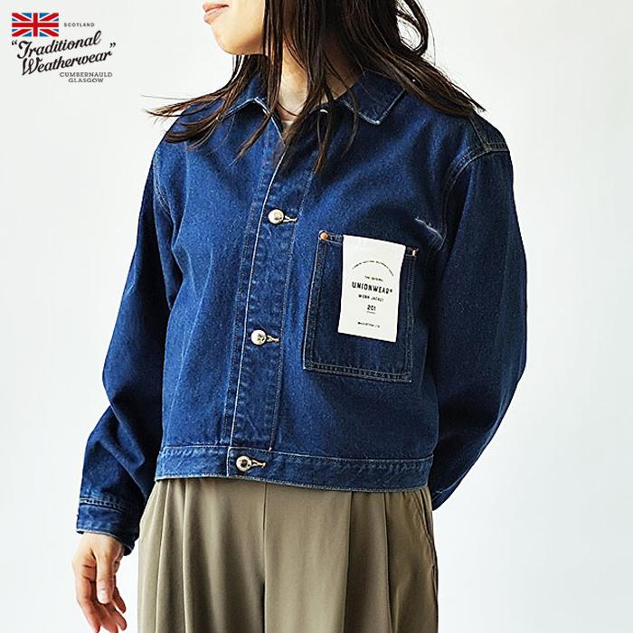 Traditional Weatherwear（トラディショナル ウェザーウェア