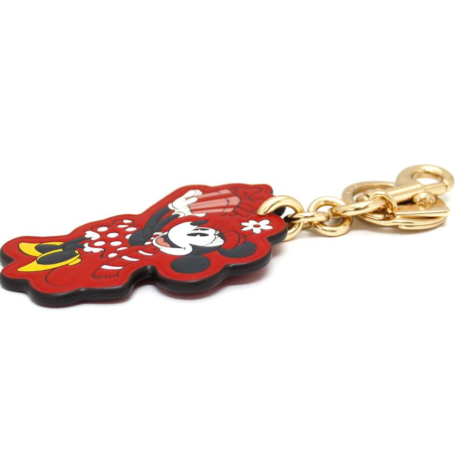 COACH（コーチ） DISNEY X COACH アウトレット ディズニーコラボ CN008