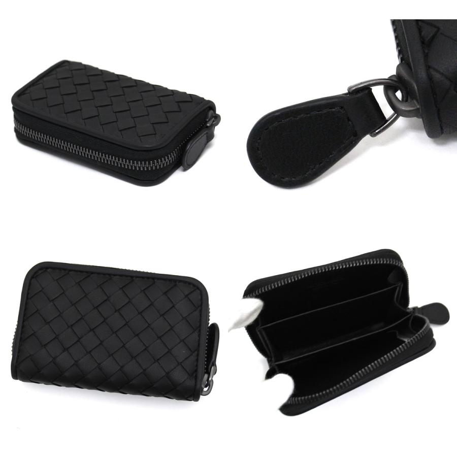 BOTTEGA VENETA（ボッテガ・ヴェネタ） 114075 V3UN1 1275 イントレ