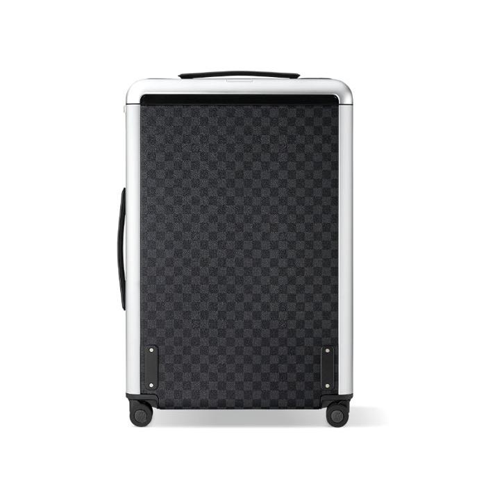 LOUIS VUITTON（ルイ・ヴィトン） ルイ ヴィトン N41646 ダミエグラ