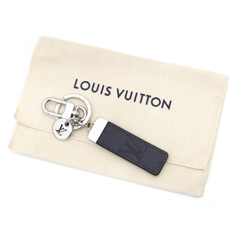 LOUIS VUITTON（ルイ・ヴィトン） ルイ ヴィトン M01526 キーホルダー