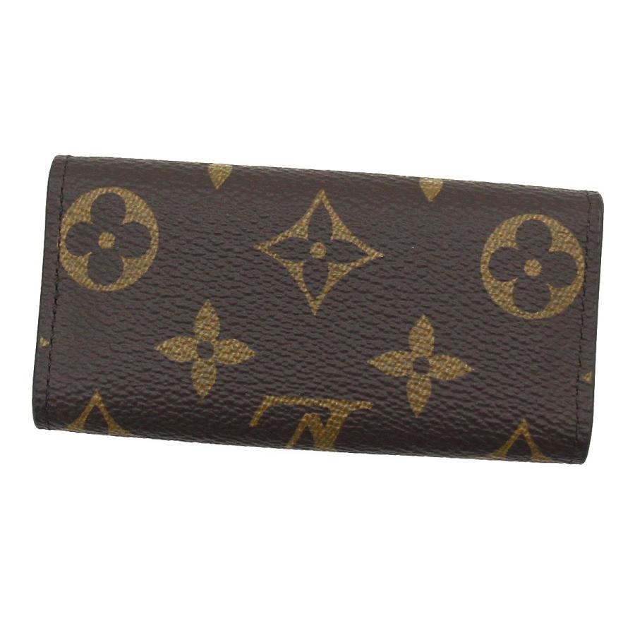 LOUIS VUITTON（ルイ・ヴィトン） ルイ ヴィトン 日本限定 M25906