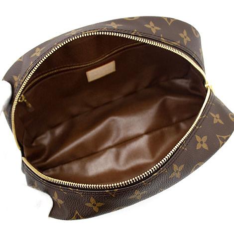 LOUIS VUITTON（ルイ・ヴィトン） ルイ ヴィトン M47527 モノグラム