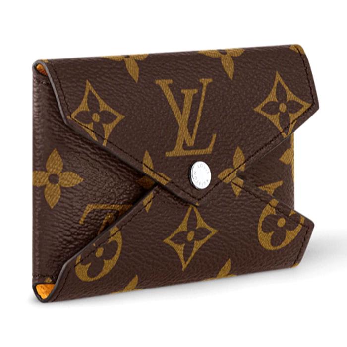 LOUIS VUITTON（ルイ・ヴィトン） ルイ ヴィトン M12791 モノグラム