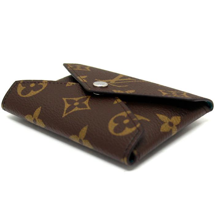LOUIS VUITTON（ルイ・ヴィトン） ルイ ヴィトン M12793 モノグラム