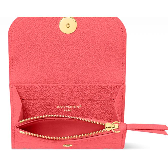 LOUIS VUITTON（ルイ・ヴィトン） M14508 モノグラム・アンプラント