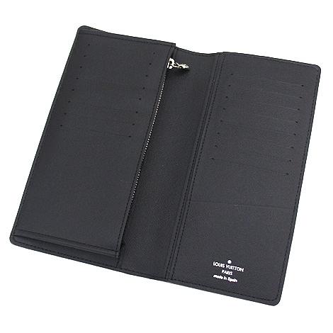 LOUIS VUITTON（ルイ・ヴィトン） ルイ ヴィトン N62665 ダミエグラ