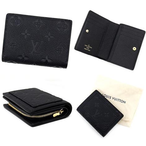 LOUIS VUITTON（ルイ・ヴィトン） ルイ ヴィトン M80151 モノグラム