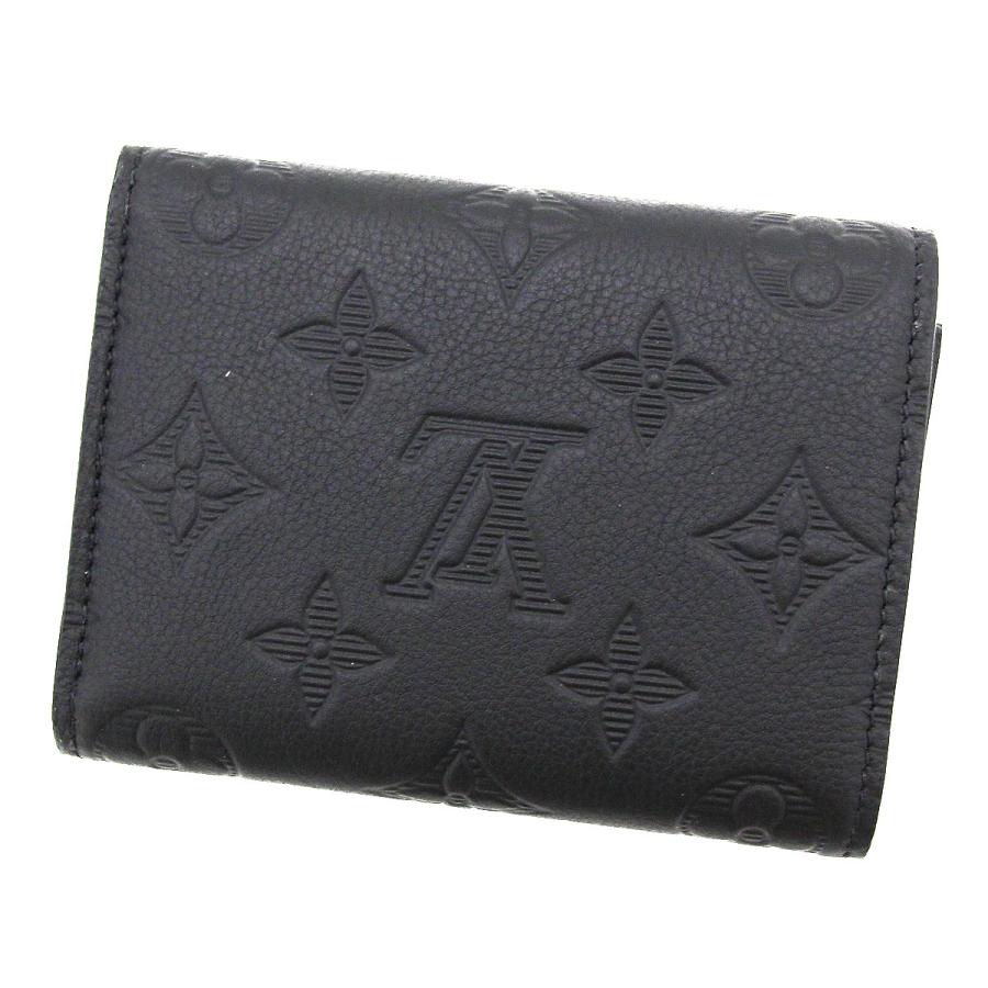 LOUIS VUITTON（ルイ・ヴィトン） ルイ ヴィトン M12635 モノグラム