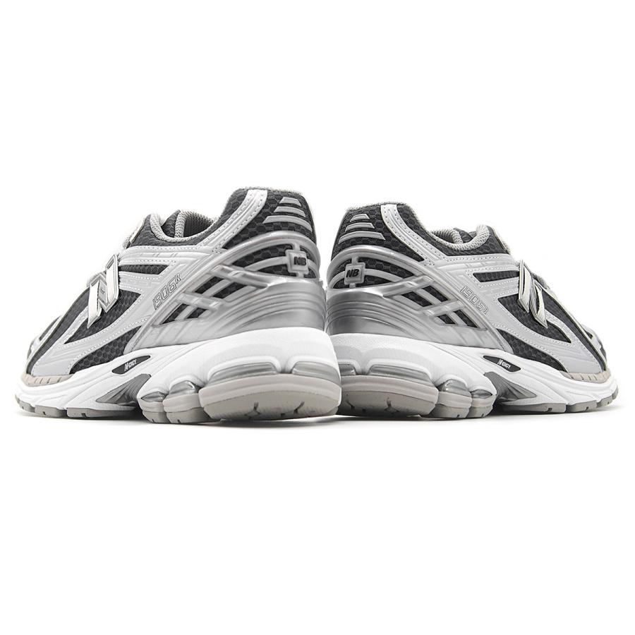 New Balance（ニューバランス） 【並行輸入品】ニューバランス U1906