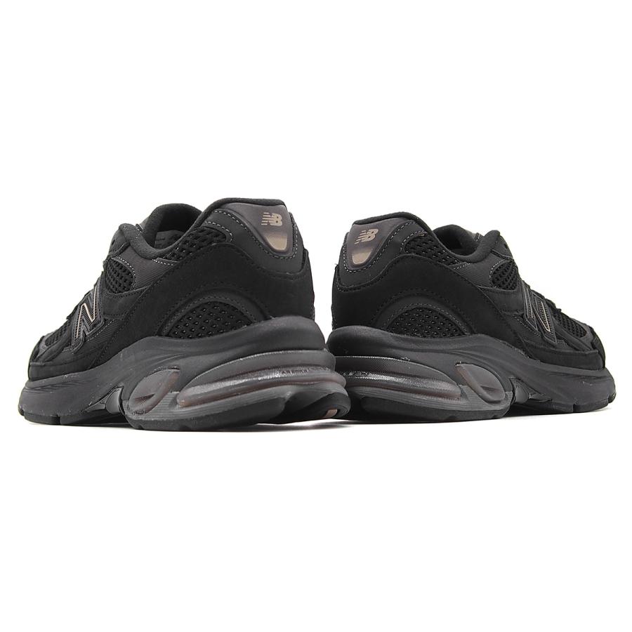 New Balance（ニューバランス） 【並行輸入品】ニューバランス U2010