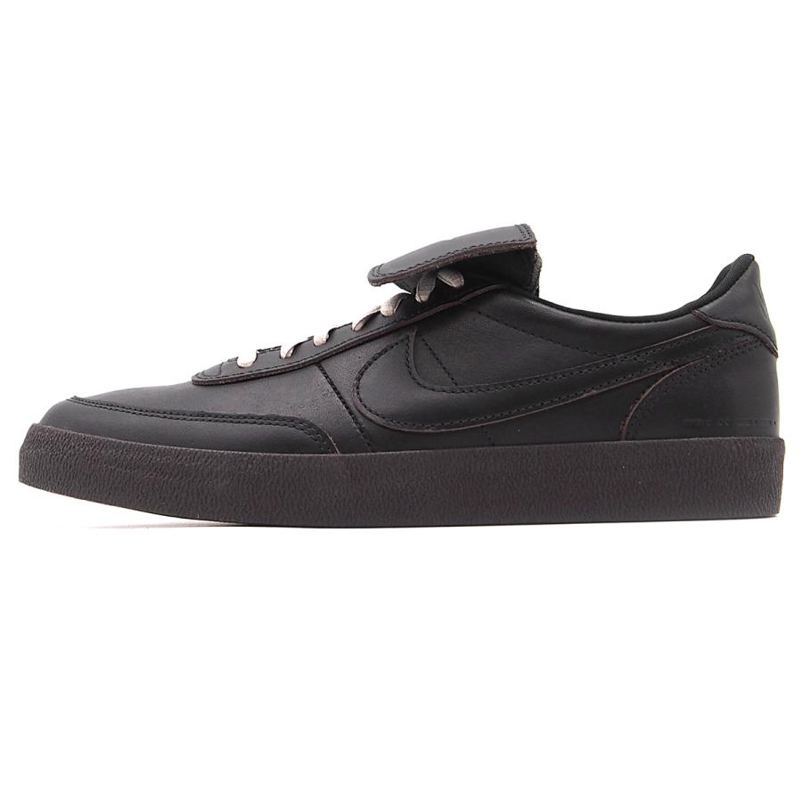 NIKE（ナイキ） 【並行輸入品】ナイキ キルショット 2 レザー