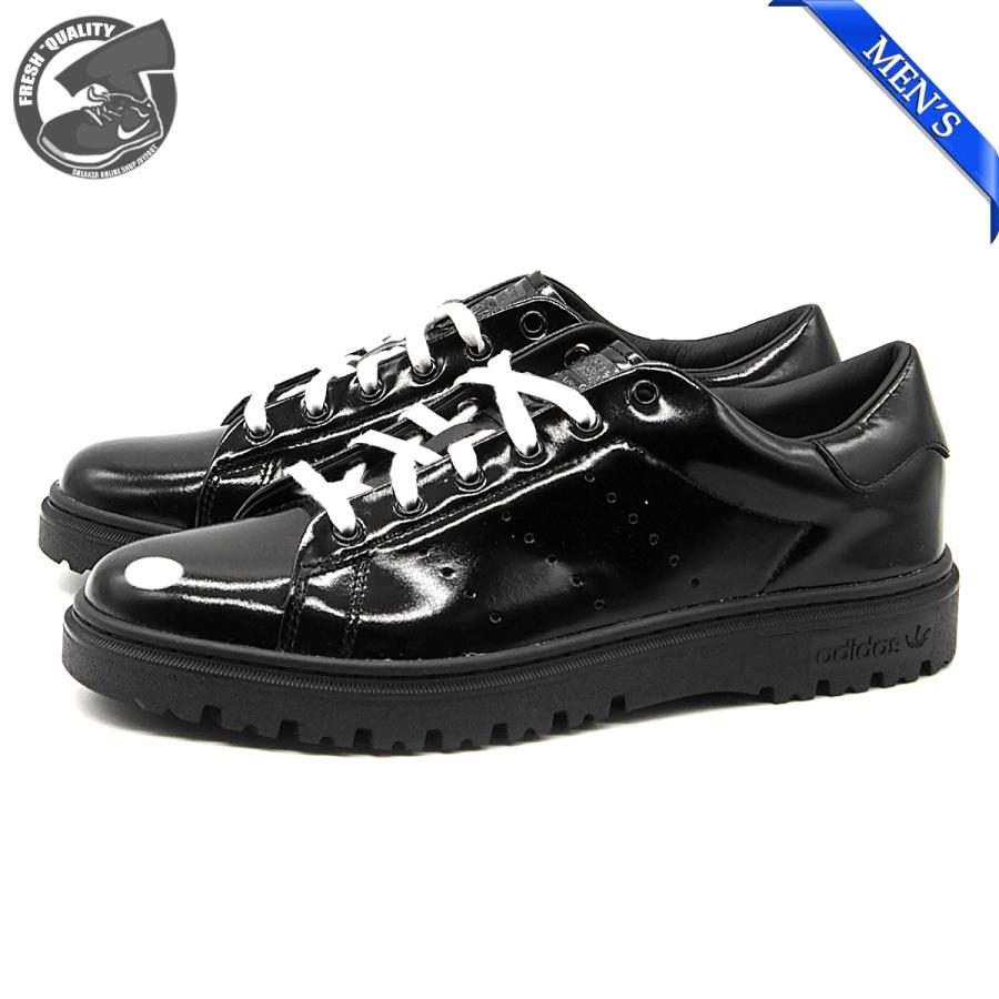adidas（アディダス） 【並行輸入品】アディダス スポンジボブ x