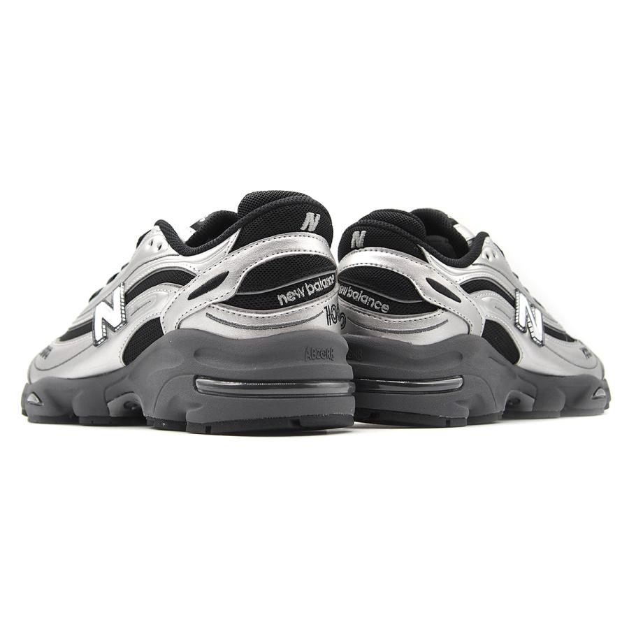 New Balance（ニューバランス） 【並行輸入品】ニューバランス m1000