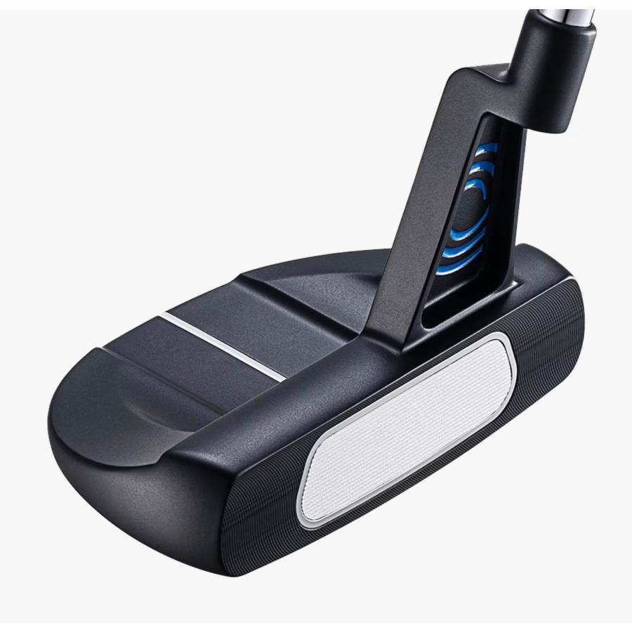 ODYSSEY（キャロウェイゴルフ） ☆特価☆新品☆オデッセイ☆Ai-ONE TRI