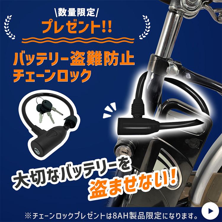 PELTECH（ペルテック） ＼今だけプレゼントつき／電動自転車 自転車