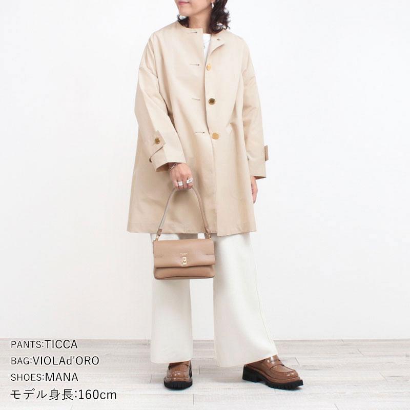 Traditional Weatherwear（トラディショナル ウェザーウェア