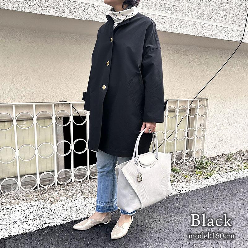 Traditional Weatherwear（トラディショナル ウェザーウェア