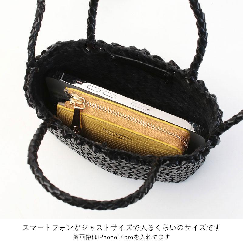 DRAGON DIFFUSION ショルダーバッグ ドラゴンディフュージョン バッグ