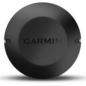 GARMIN（ガーミン） ゴルフクラブトラッキングセンサー Approach CT10