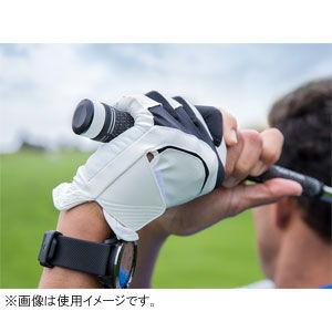 GARMIN（ガーミン） ゴルフクラブトラッキングセンサー Approach CT10
