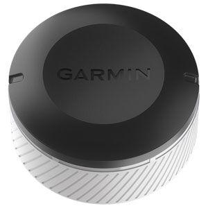 GARMIN（ガーミン） ゴルフクラブトラッキングセンサー Approach CT10