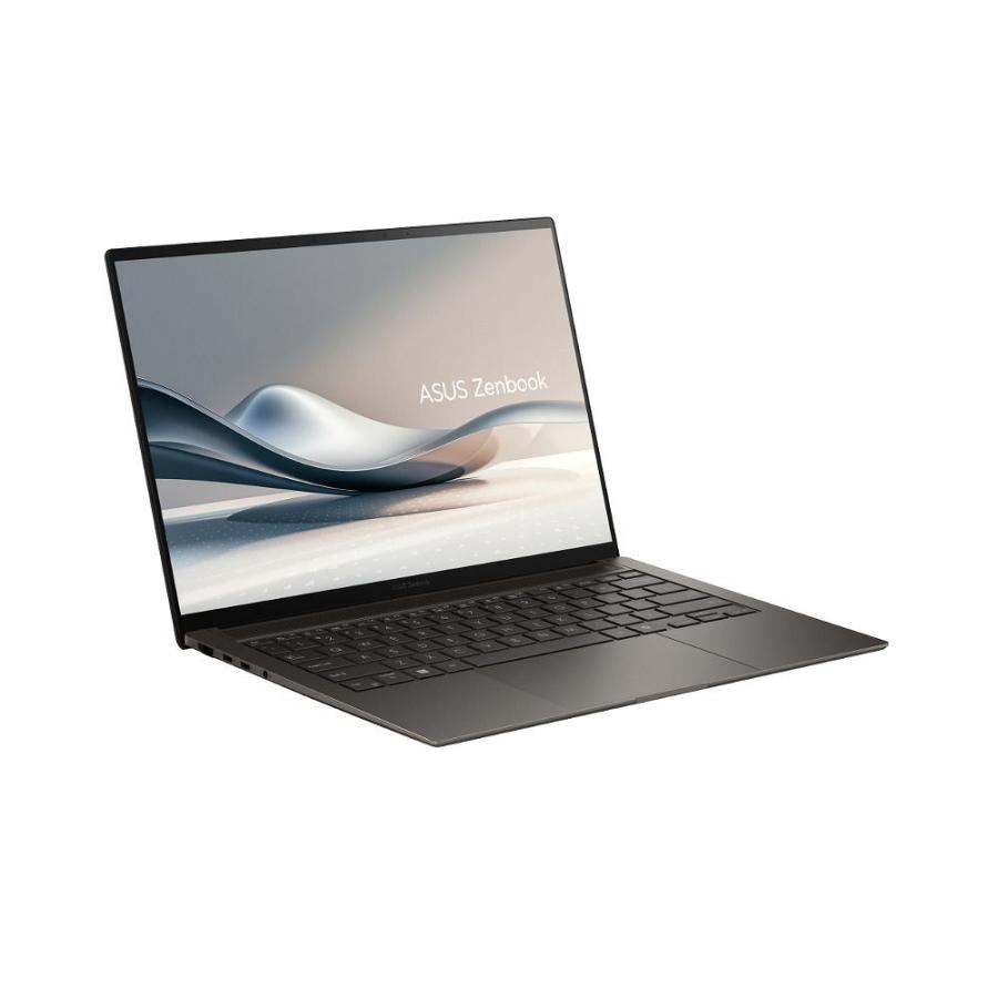 ASUS（エイスース） ASUS｜エイスース ASUS Zenbook S 14 UX5406SA