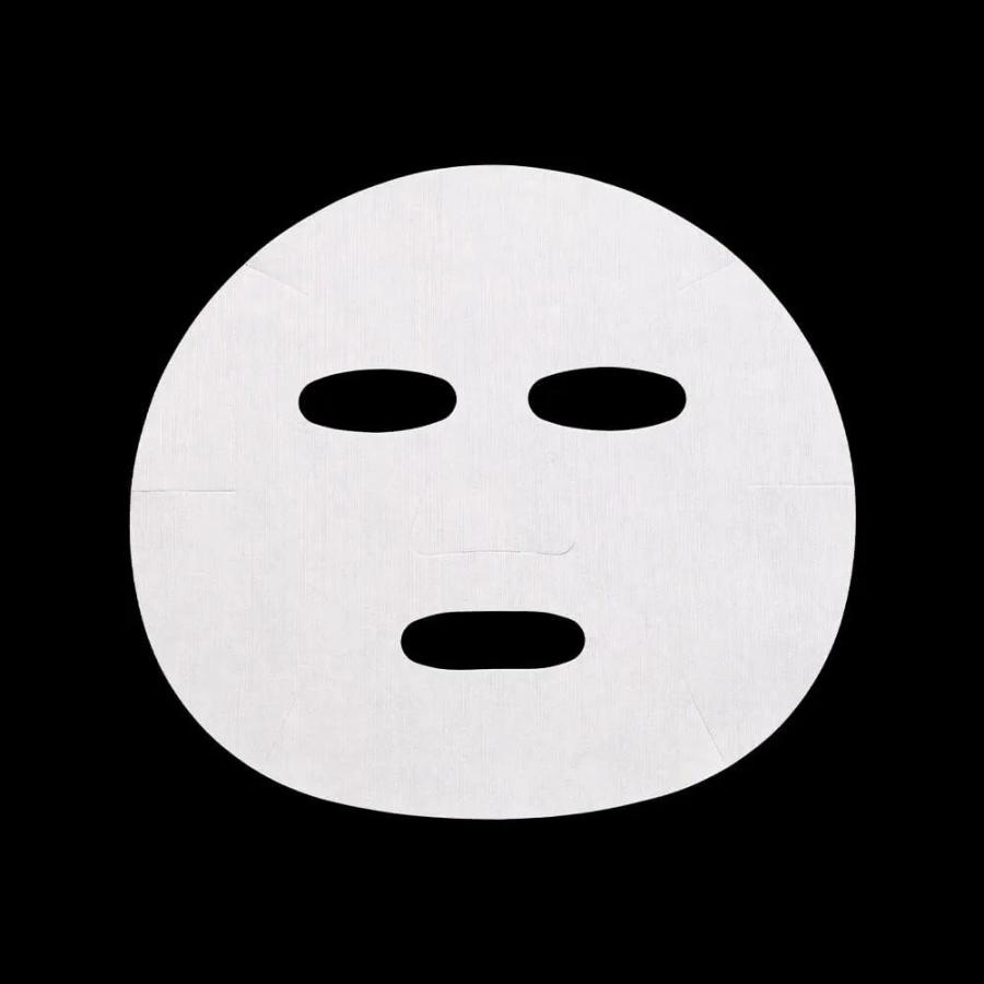 ブライト 美顔器専用 シートマスク(5枚入り) Brighte ELEKI LIFT MASK