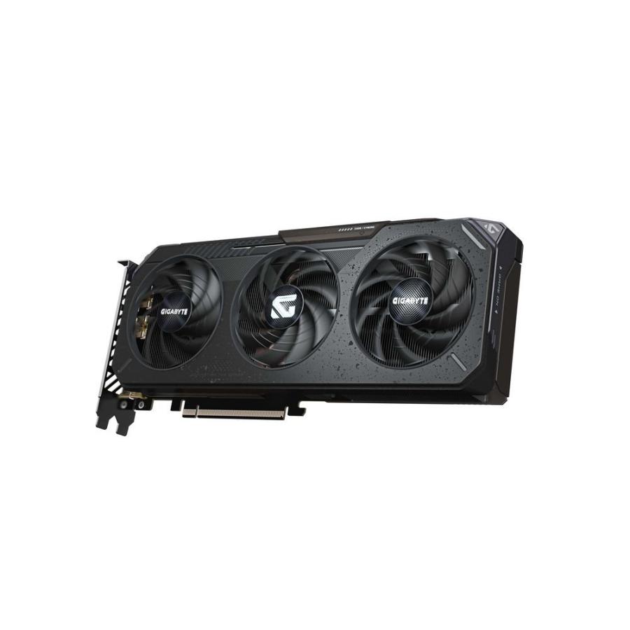 GIGA-BYTE（ギガバイト） GIGABYTE Radeon RX 9060 XT GAMING OC 16GB