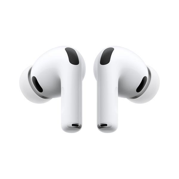 Apple ☆ 新品未開封 保証開始 国内正規品 AirPods Pro 第3世代 MFHP4J