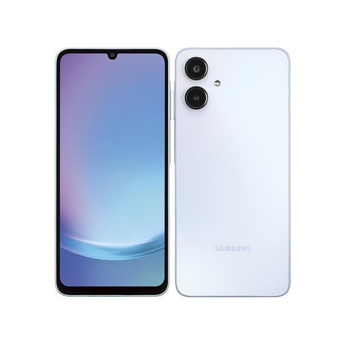 Galaxy A ☆新品未使用 SIMフリーSamsung サムスン A25 5G SM-A253C 4G