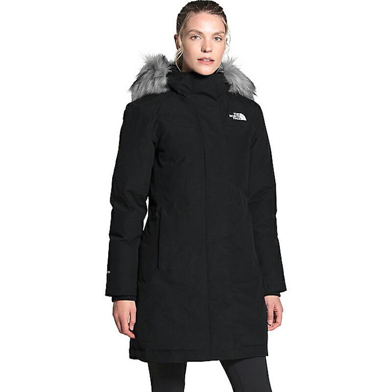 THE NORTH FACE（ザ ノースフェイス） ノースフェイス ダウン