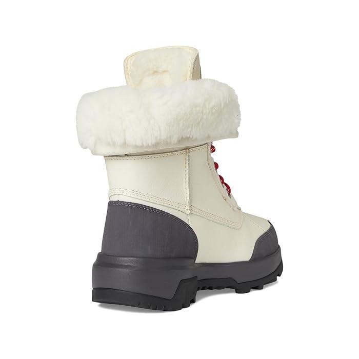UGG（アグ） P最大19倍2/27-3/1限定 (取寄) レディース アディロン