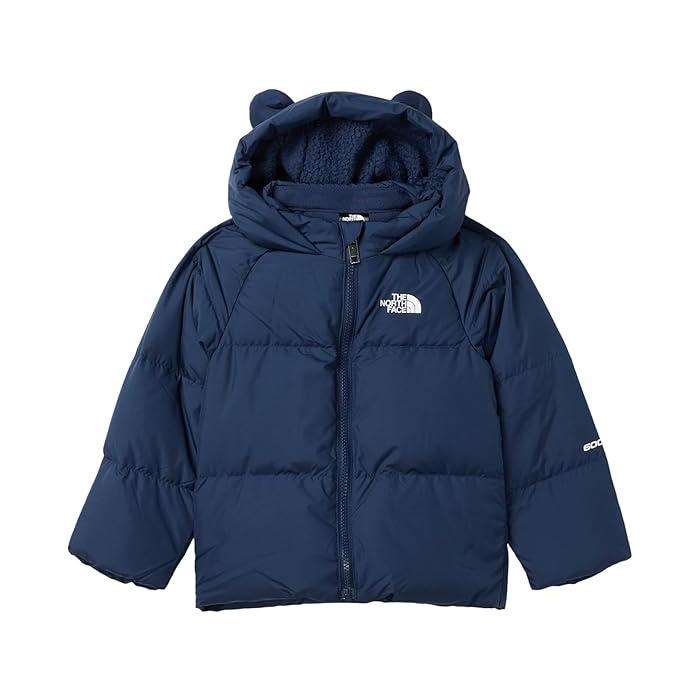 THE NORTH FACE（ザ ノースフェイス） P最大19倍2/27-3/1限定 (取寄
