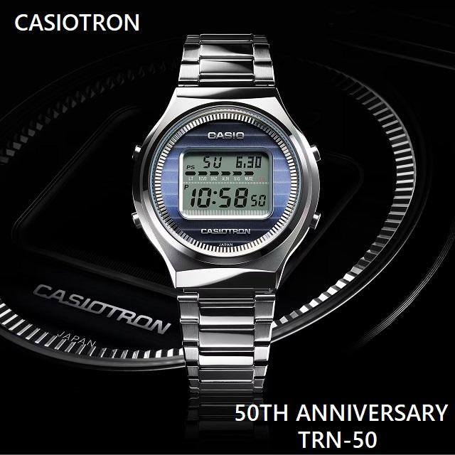 CASIO（カシオ） クレジットカード決済のみ '24-2 CASIO/カシオ