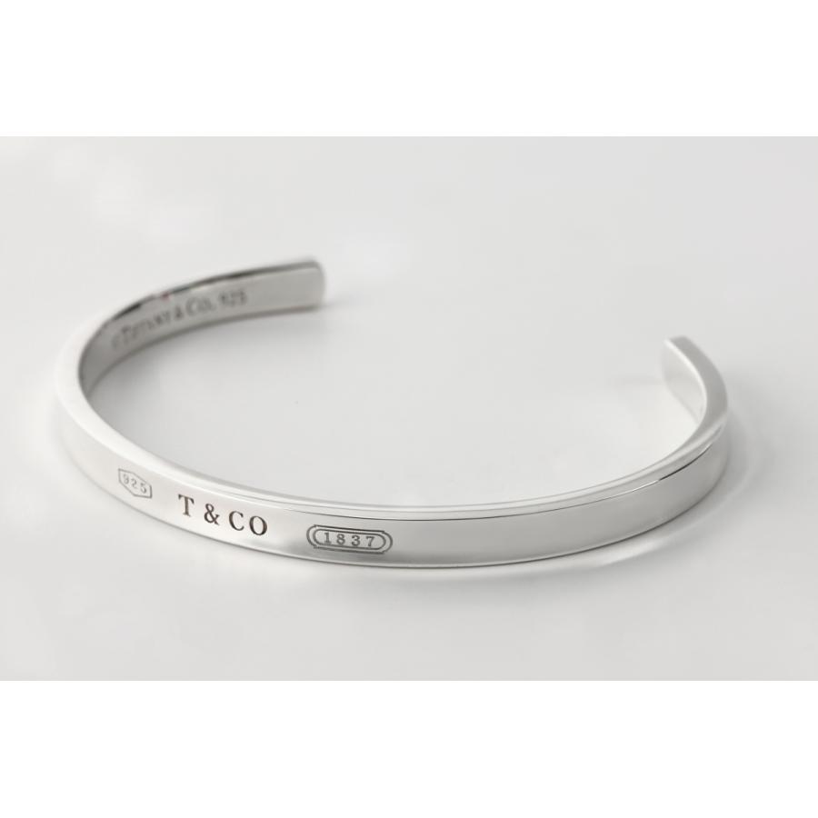 TIFFANY&Co.（ティファニー） ブレスレット レディース ホワイトデー