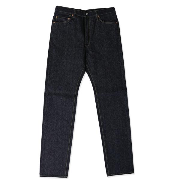 Big John（ビッグジョン） スペシャルコラボ JEANS YAMATO 77周年記念